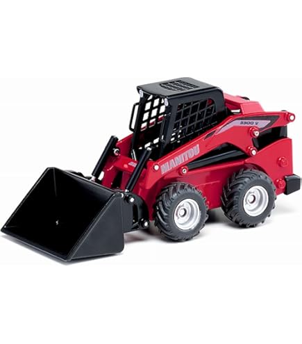 Amazon.co.jp: ヤンマー 1 34 YANMAR WHEEL LOADER V4-7 : おもちゃ